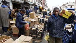 Maroc : une pétition pour le retour de l’heure en temps universel recueille plus de 100 000 signatures