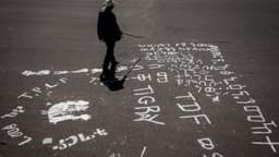 Éthiopie : le gouvernement accusé par un haut-responsable du Tigré de se préparer à « lancer une guerre »