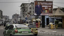 Congo-Brazzaville : Le bilan de Denis Sassou-Nguesso au cœur de la présidentielle