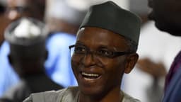 Nigeria : Nasir El Rufai refuse de répondre à l’agence fédérale anticorruption