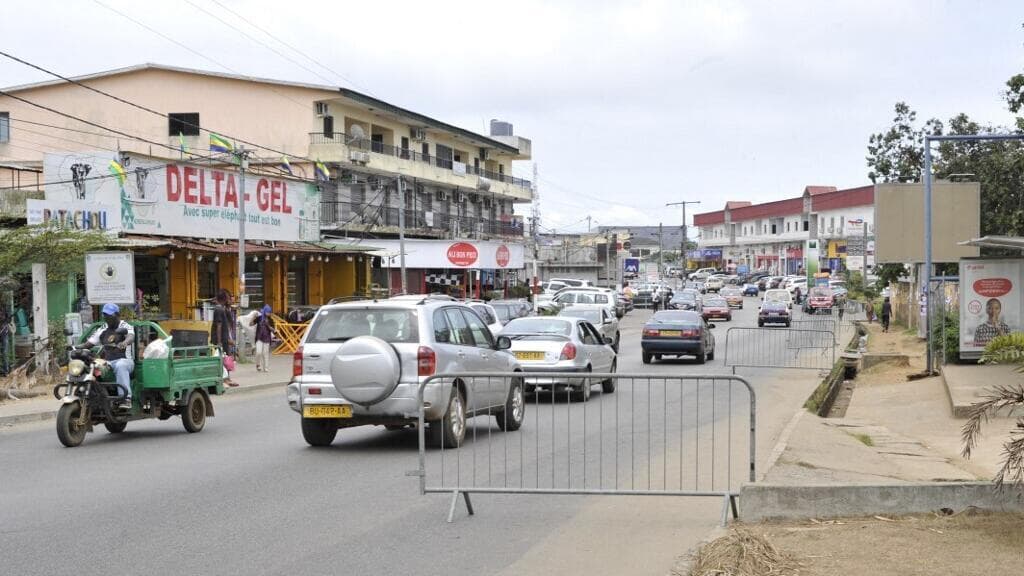 Gabon : de vives réactions autour des dispositions du nouveau Code de nationalité