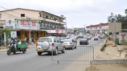 Gabon : de vives réactions autour des dispositions du nouveau Code de nationalité