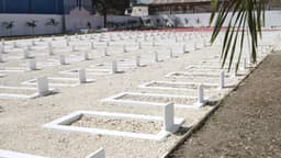 France : L’État français condamné pour dissimulation après le massacre de Thiaroye