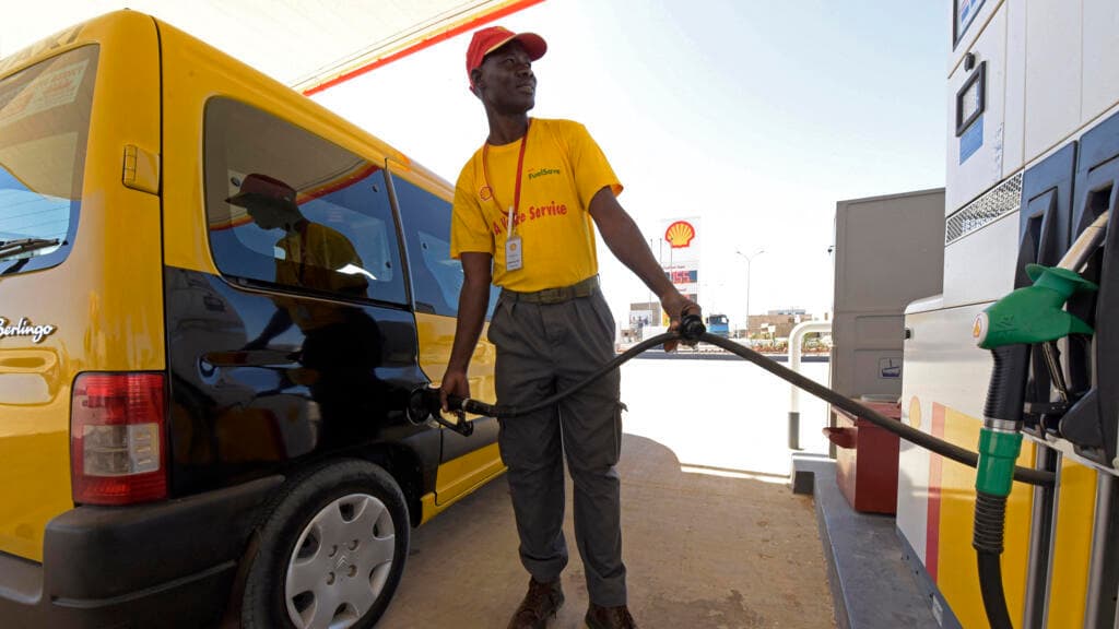 Sénégal : des répercussions économiques en vue de la guerre au Moyen-Orient