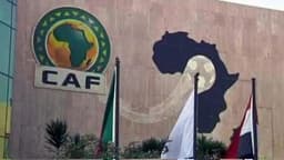 CAF : la réunion du Comité exécutif prévue pour le 29 mars sous fortes tensions