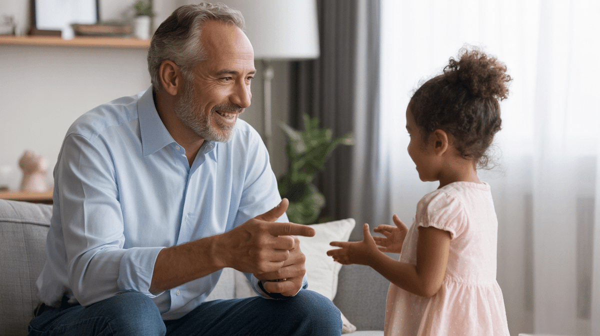 De nouvelles aides auditives discrètes adaptées aux environnements bruyants