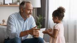 De nouvelles aides auditives discrètes adaptées aux environnements bruyants