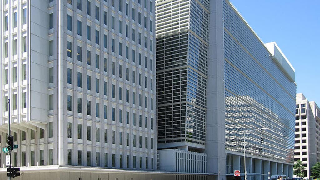 Gabon : la SFI ouvre un bureau à Libreville pour viser 400 millions de dollars