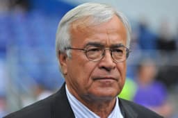 Jean-Claude Dassier suspendu de l’antenne de CNews après des propos controversés