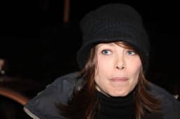 Mallaury Nataf n’est plus SDF et habite dans le Marais