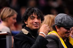 Georges-Alain (Star Academy) a bloqué son père et ne veut plus entendre parler de lui