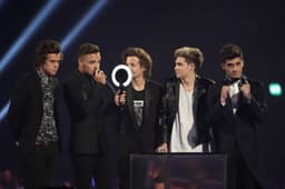 Après la mort de Liam Payne, Harry Styles : ‘vivre sa vie aussi intensément’ pour honorer ses amis