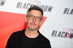 Jean-Luc Lemoine : son service militaire, une bonne blague