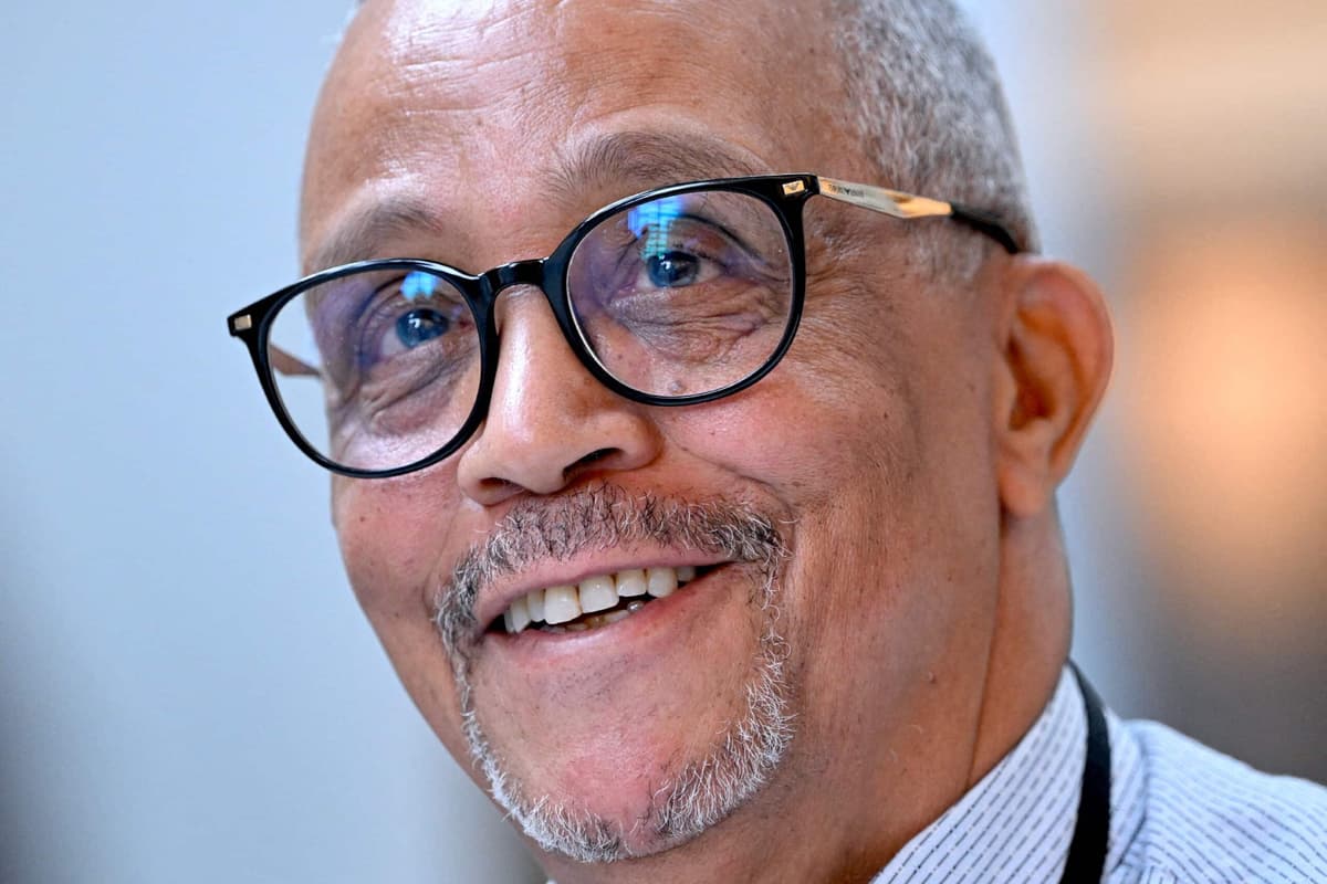 Yasmina Khadra : le succès mondial qui a bâti sa fortune