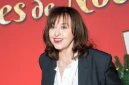 Valérie Bonneton et sa maison du bonheur normande