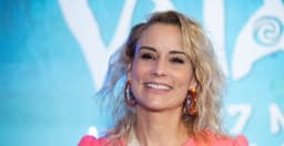 Élodie Gossuin :  « J’ai le droit d’avoir été terrifiée » en répondant aux critiques