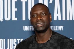 Omar Sy entre au capital du Petit Béret à Puisserguier (Hérault), producteur de vin sans alcool