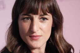 Juliette Armanet : pas un objet neuf dans sa maison de campagne de la Marne