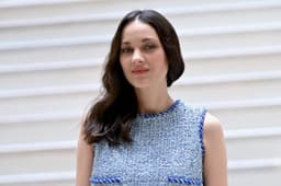 Marion Cotillard voisine de Leonardo DiCaprio et Madonna à Los Feliz