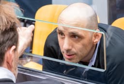 Cédric Jubillar : son ex-compagne porte plainte pour diffamation après les propos «À moitié prostituée», «toxicomane»