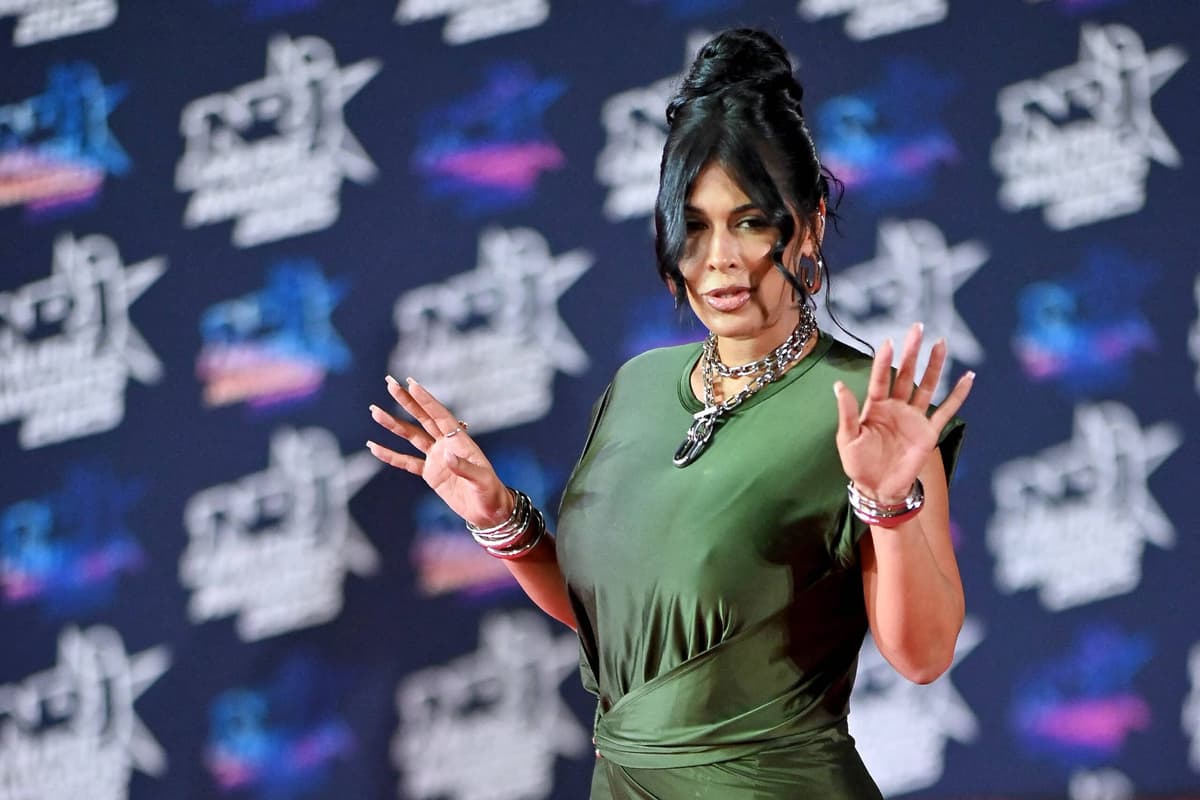 Ayem Nour : l’acolyte du Mad Mag, Aymeric Bonnery, annonce la naissance de son fils Noé