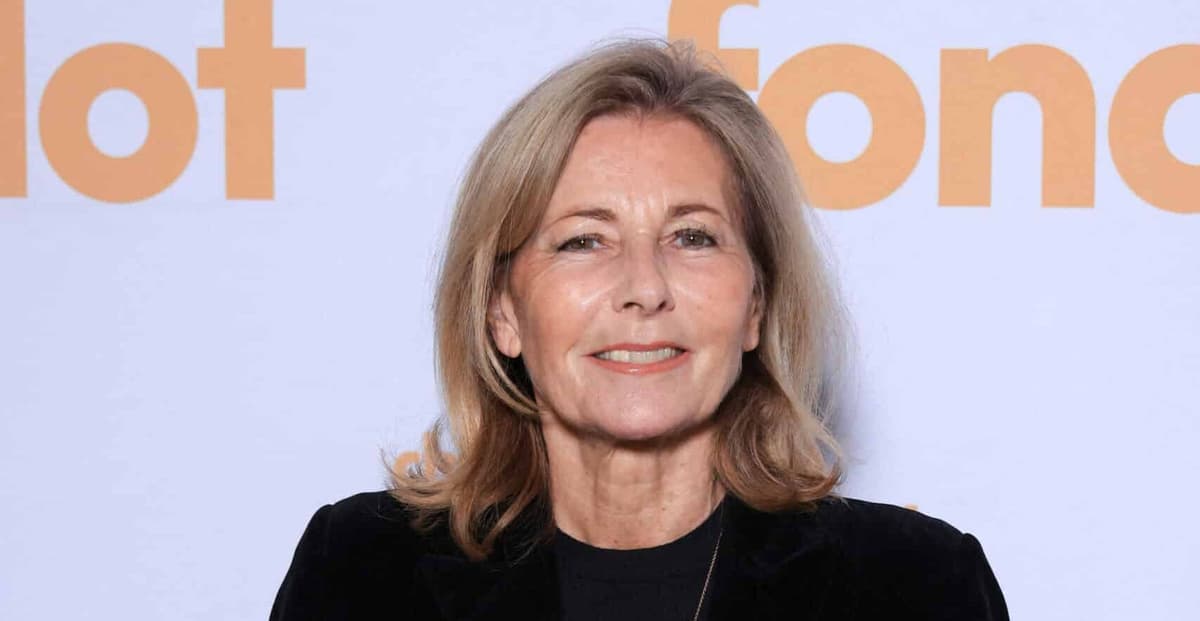 Claire Chazal a perdu tous ses points et son permis de conduire