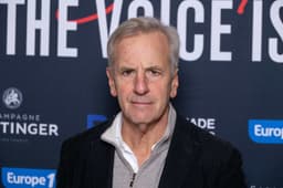 Bernard de La Villardiere : M6 déprogramme en urgence son émission