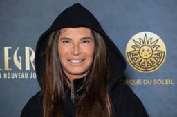 Jacques Legros : « Elle s’est déchaînée contre moi » sur Nathalie Marquay