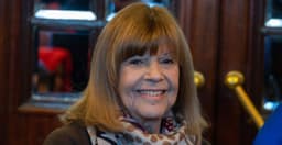 Chantal Goya : nouvelle condamnation judiciaire dans son litige avec le Fisc