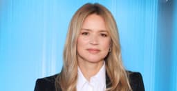 Virginie Efira : son agent révèle les cachets qu’elle empoche sur ses films