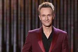 Cyril Féraud : la chute impressionnante d’un candidat en visio