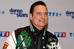 La maison canadienne de Jean-Marc Généreux : salle de danse, billard, home cinéma