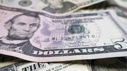 RDC : saisie de valises contenant deux millions de dollars à l’aéroport de Kinshasa