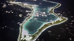 L’île Maurice rompt ses relations avec les Maldives après des tensions autour des Chagos