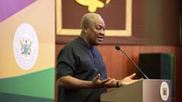 Le Ghana en offensive pour l’adoption à l’ONU d’une résolution pour des réparations sur l’esclavage