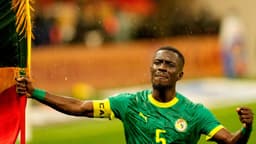 Maroc : CAN 2025 — Idrissa Gueye prêt à rendre les médailles pour apaiser les tensions