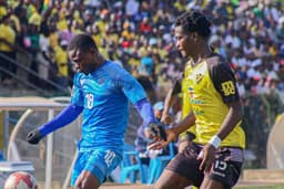 Togo : le Derby ASCK–ASKO peut faire basculer la D1 togolaise