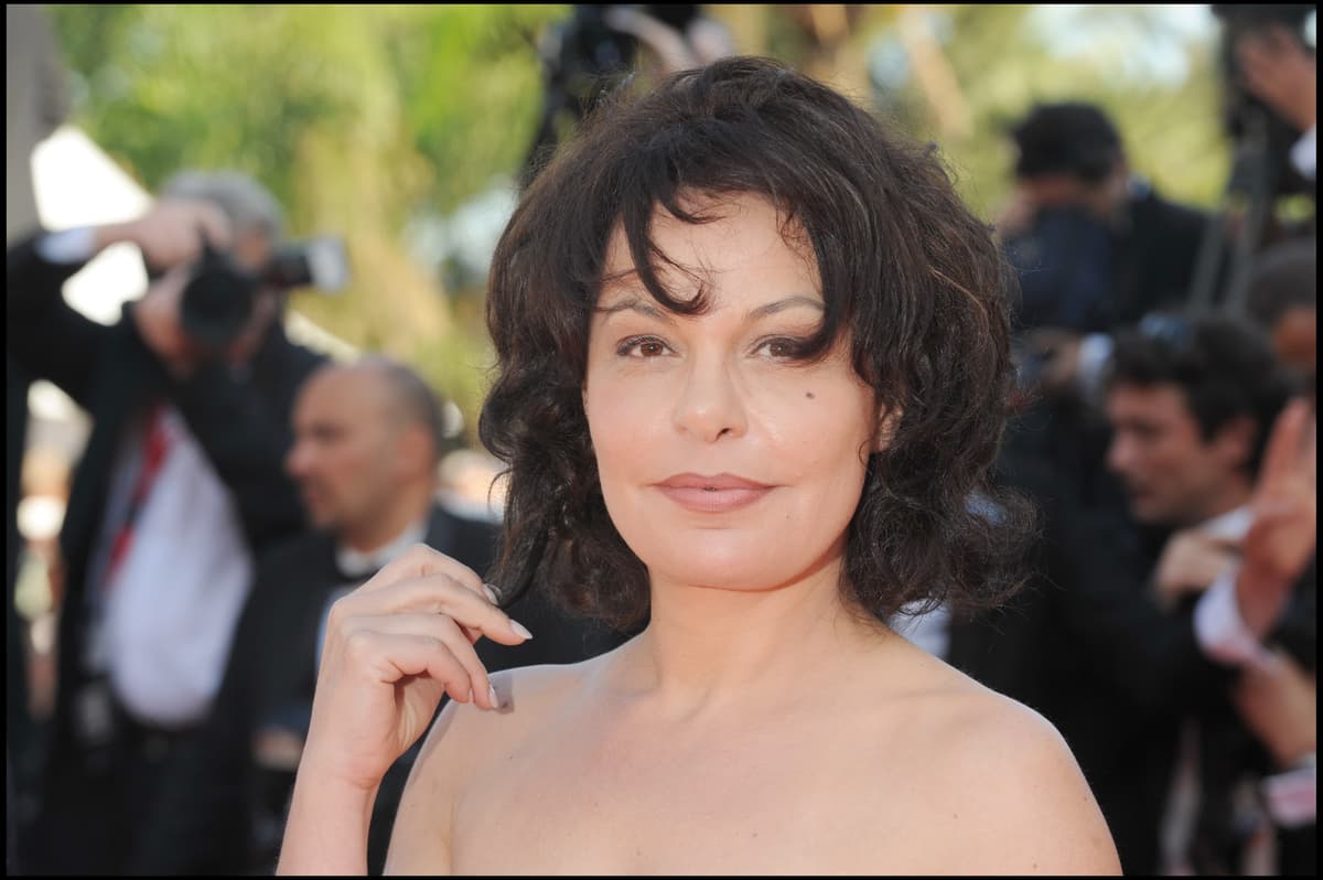 Mort d’Isabelle Mergault à 67 ans après un cancer des poumons