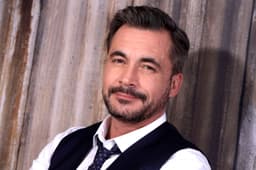 Olivier Minne a réalisé une plus-value grâce à sa maison située dans la San Fernando Valley