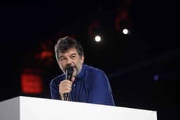 Stéphane Plaza : les tournages de « Recherche appartement ou maison » ont repris sans lui