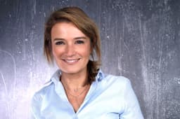 Pascale de La Tour du Pin rappelée par BFMTV : « Je suis tombée de l’armoire »