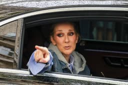 Céline Dion : tour d’horizon de son patrimoine immobilier entre Floride, Las Vegas, Paris et Canada