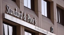 Tchad : S&P maintient la note à B- avec perspective stable