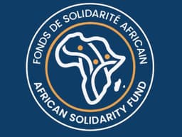 Côte d’Ivoire : un prêt BADEA de 6,68 milliards FCFA pour financer la participation à l’augmentation du capital du FSA