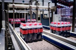 Nigeria : Kadji inaugure une usine de boissons à Aba avec 35 millions USD d’investissement