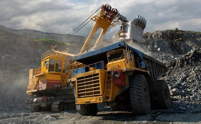 Gabon : Fer, Potasse, Nickel… Libreville active le corridor minier du Sud-Ouest