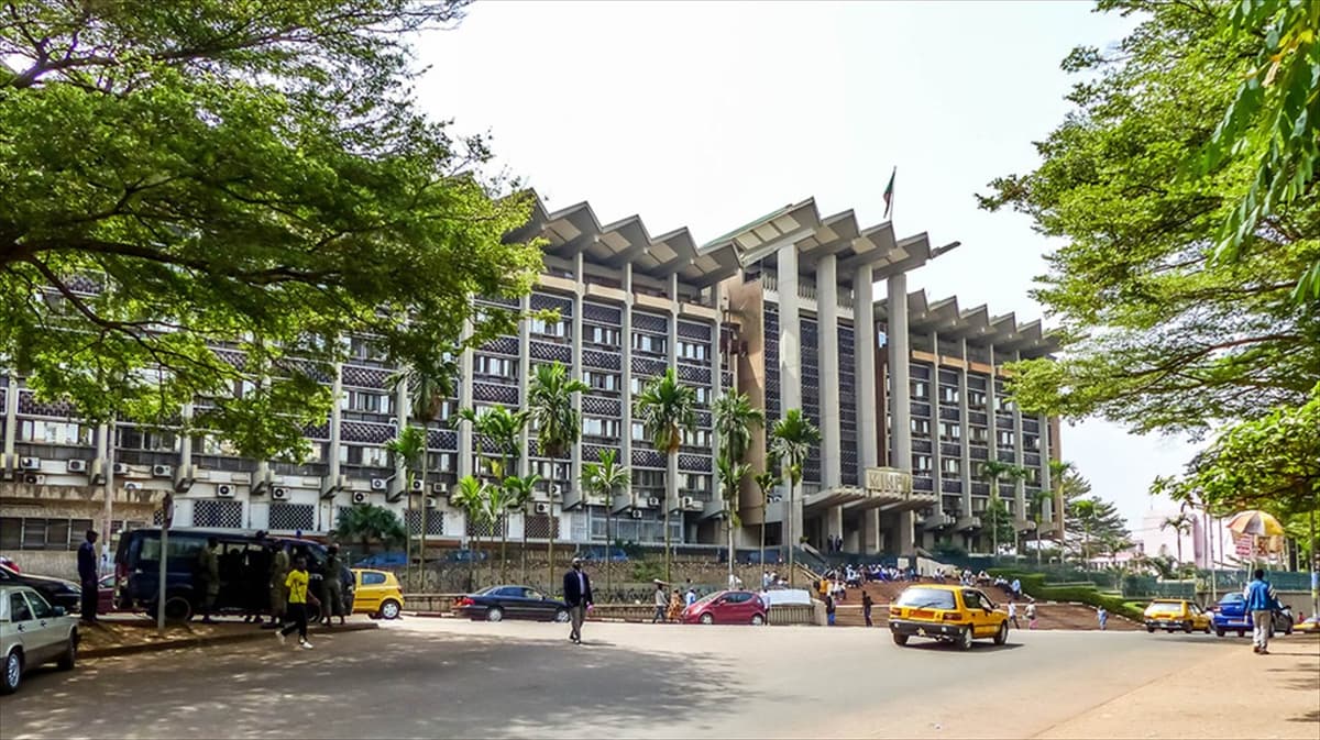 Cameroun : Diaspora bonds, fintech et obligations vertes explorés à Yaoundé