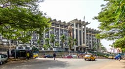 Cameroun : Diaspora bonds, fintech et obligations vertes explorés à Yaoundé