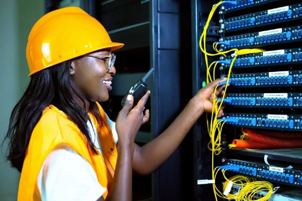 Côte d’Ivoire : la BAD approuve 6,5 millions d’euros pour le fonds Saviu II dédié aux start-ups technologiques