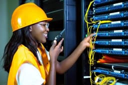 Côte d’Ivoire : la BAD approuve 6,5 millions d’euros pour le fonds Saviu II dédié aux start-ups technologiques